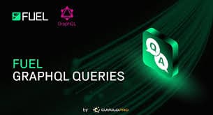 GraphQL Best Practices for Production Applications