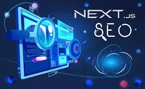 Mastering SEO in Next.js Applications with performance