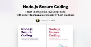 Comprehensive Node.js Security Best Practices